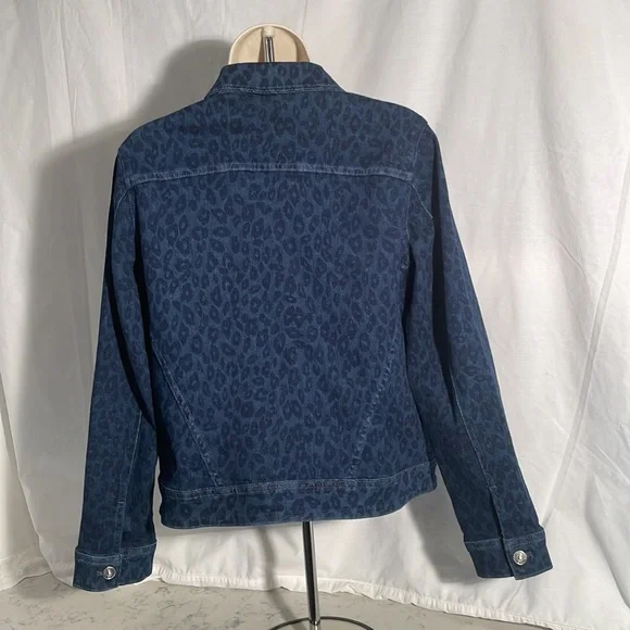 Donated - Picture 2 of 8